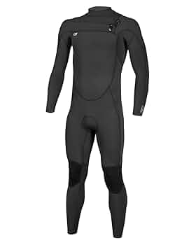 O'Neill ウェットスーツ ブラック 51x+CE1iRkL._UF350,350_QL50_.jpg